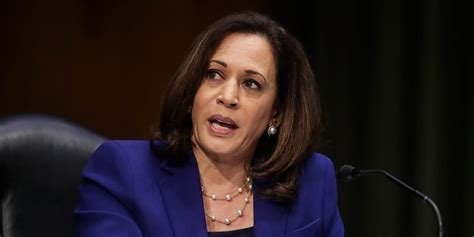 stepmom big boobs|Where Kamala Harris Stands on the Issues: Abortion, .